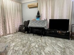 Jalan Tanah Puteh (D15), Semi-Detached #566078611